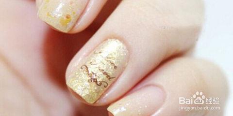 日韩短甲美甲视频教程,轻松打造时尚指尖艺术 日韩短甲美甲视频教程,轻松打造时尚指尖艺术