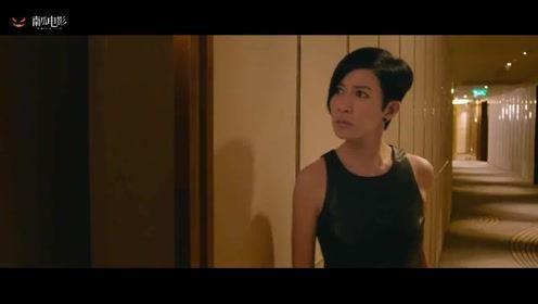 日韩女杀手电影解说视频